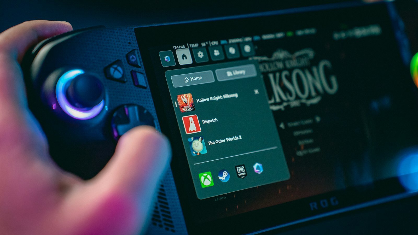 Microsoft forms Xbox Labs to test AI game decompiling and ports