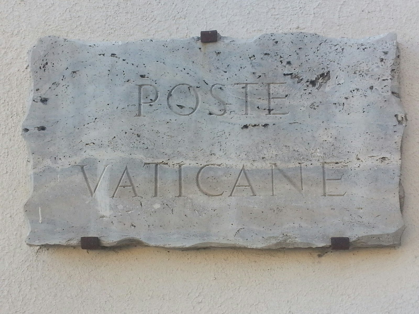 Pope Leo XIV warning about AI-generated art from the Vatican