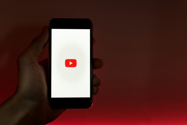 AI music labels on YouTube Music player page