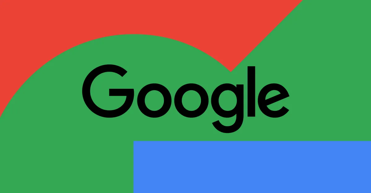 Judge Tosses Chegg and Penske Antitrust Cases Over Google AI Overviews