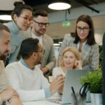 Honeyjar AI PR tools concept for communications teams and journalists