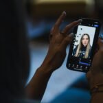 Nolla Health app used for AI prescriptions in Utah acne treatment pilot