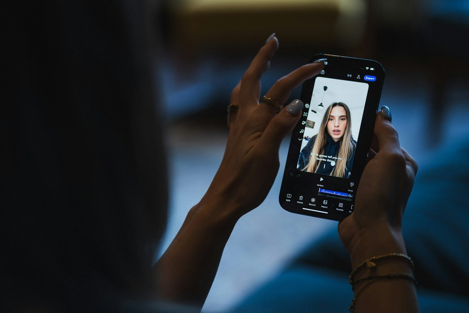 Nolla Health app used for AI prescriptions in Utah acne treatment pilot