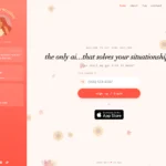 Website interface with "Hot Girl Hotline" logo, chat status, music playing, location, time, weather, and login fields.