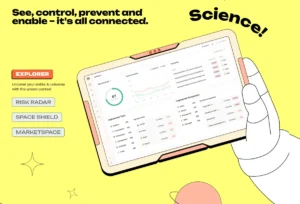 Pluto Security Emerges From Stealth With $42M to Tackle AI’s New Enterprise Risk