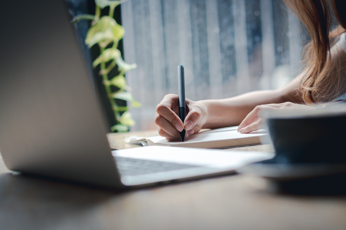 AI Writing Still Leaves Fingerprints, New Study Says — Even as the Obvious Tells Fade