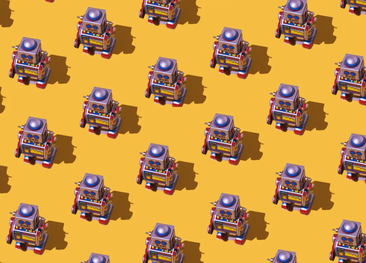 Google pauses open source bug bounty program after AI submissions flood in
