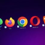 ChatGPT Chrome extension on a laptop browser sidebar with multiple open tabs