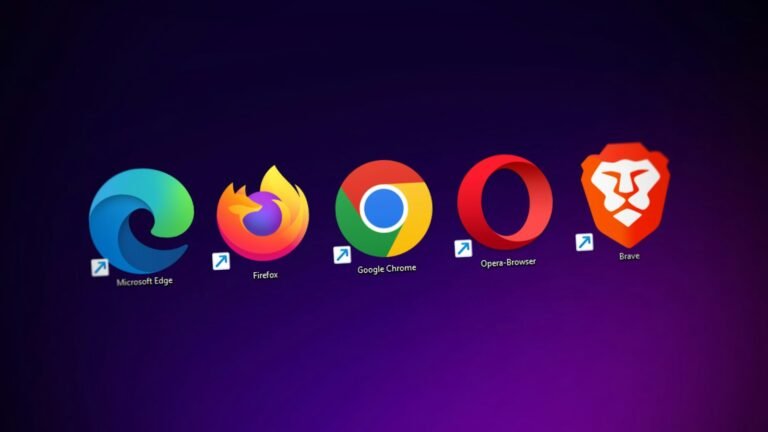 ChatGPT Chrome extension on a laptop browser sidebar with multiple open tabs
