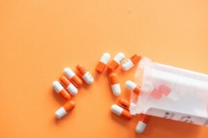 ChatGPT lawsuit over an Amazon engineer’s seizure medication taper