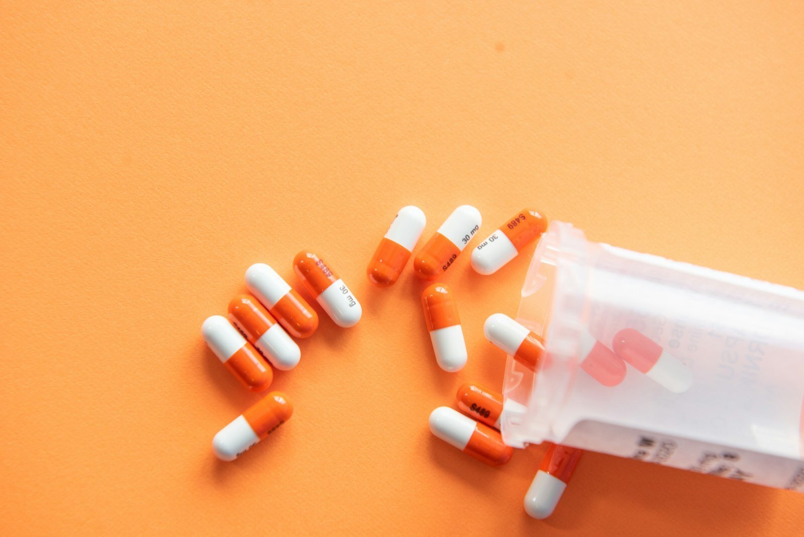 ChatGPT lawsuit over an Amazon engineer’s seizure medication taper