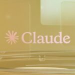 Anthropic Claude for Startups program offering free year of Claude Team and $1,000 in credits