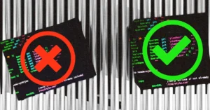 &Truth Wants AI to Make Formal Verification Fast Enough for Mainstream Code
