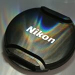 Nikon microscopy contest winner disqualified over generative AI use
