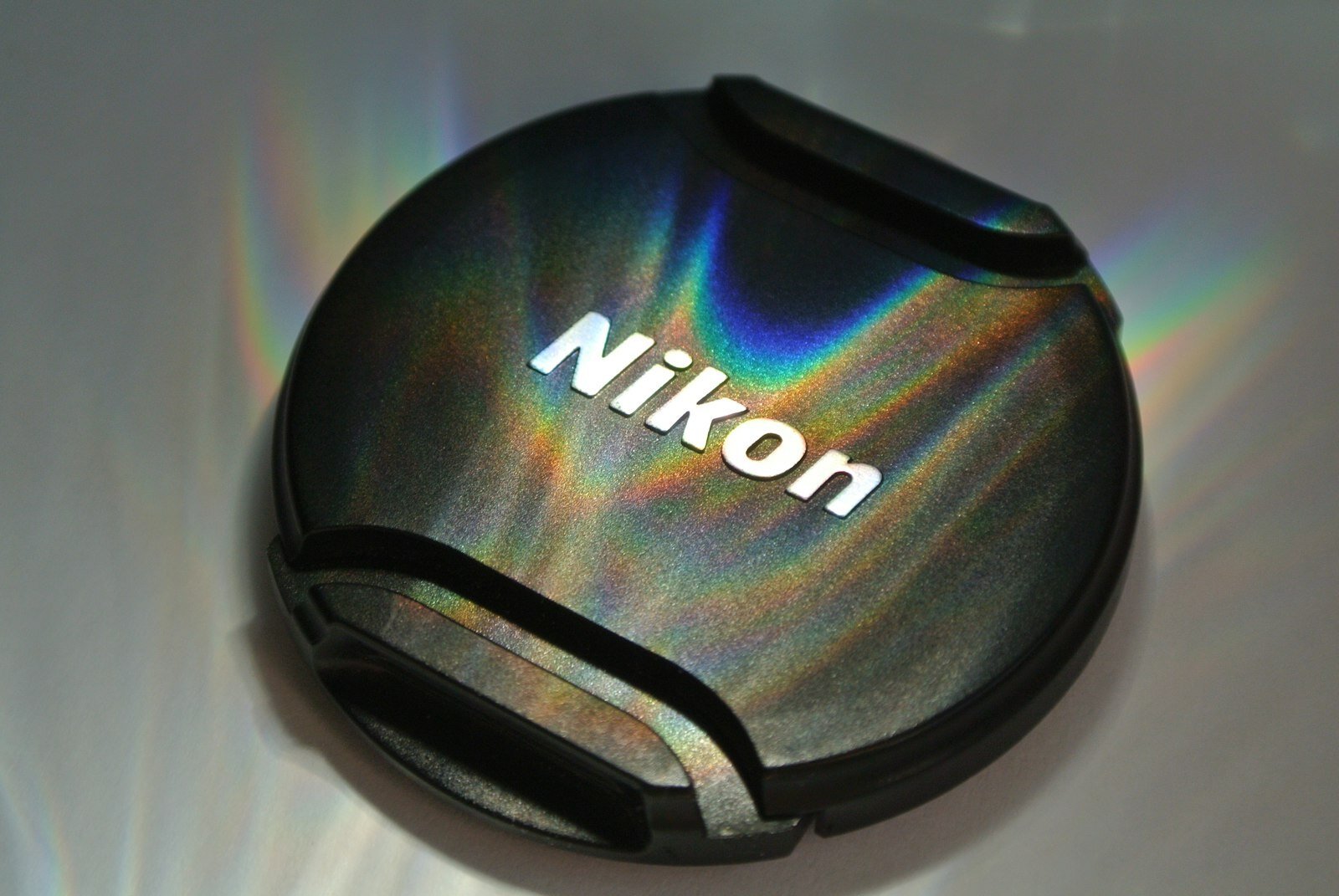 Nikon microscopy contest winner disqualified over generative AI use