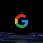 Genie 4 interactive AI world model from Google with realistic simulation