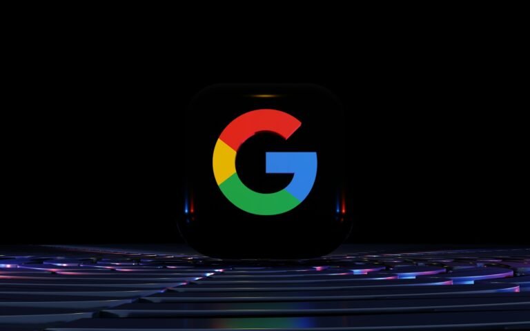 Genie 4 interactive AI world model from Google with realistic simulation