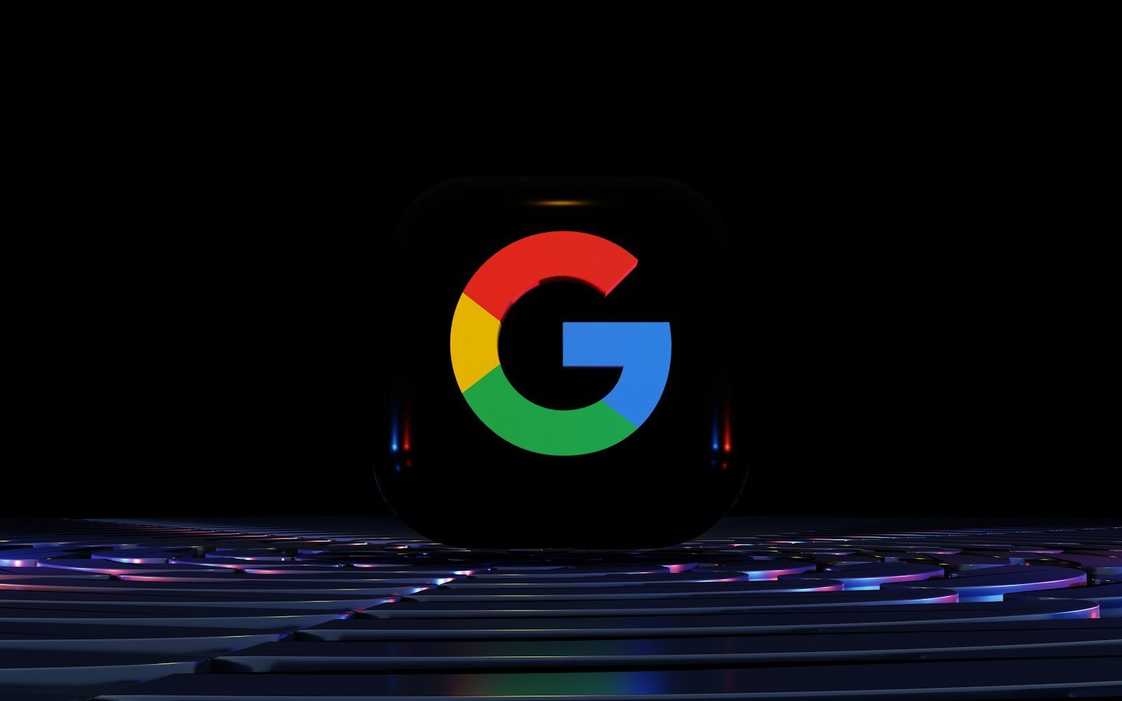 Genie 4 interactive AI world model from Google with realistic simulation