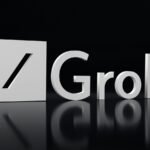 Report linking Grok chatbot to Trump’s Venezuela decision and U.S. military action