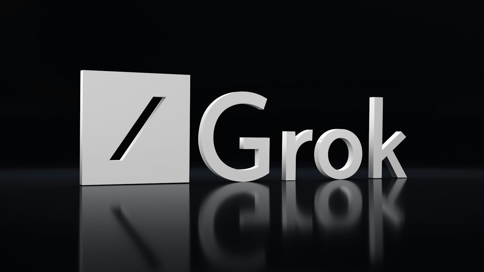 Report linking Grok chatbot to Trump’s Venezuela decision and U.S. military action