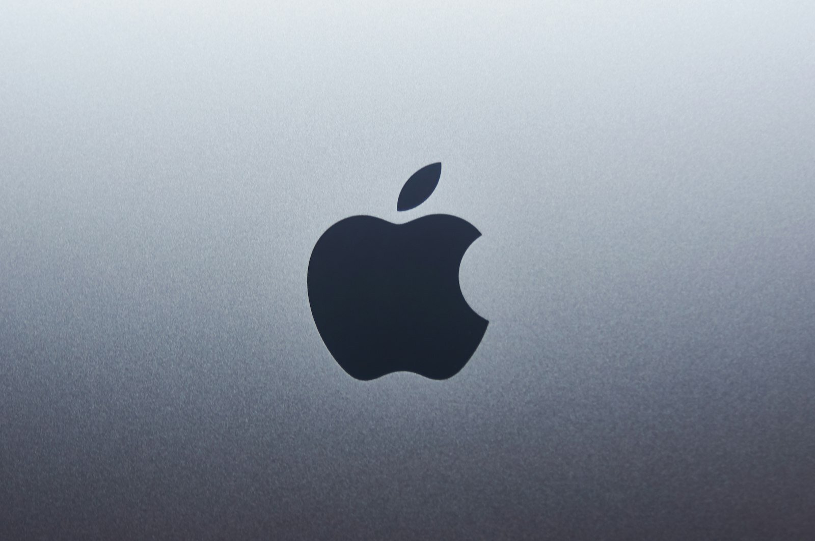 Meta’s Muse Can Be Spicy, Apple’s HomeView Misses the Mark, and AI Money Is Going Dark