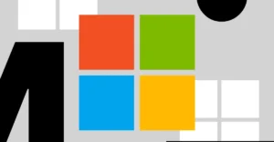 Microsoft opens voluntary buyout to 60,000 workers as AI spending squeezes payroll