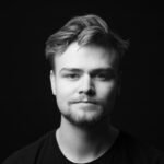 Sean Parker Stability AI music AI announcement with licensed audio tools