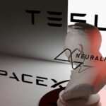 Musk midterm spending tied to America PAC and Senate races