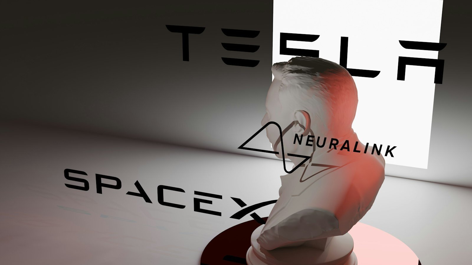 Musk midterm spending tied to America PAC and Senate races