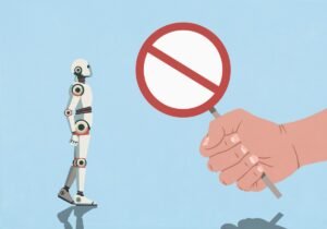 Laplace Intelligence is using AI to stress-test robots and self-driving cars before deployment