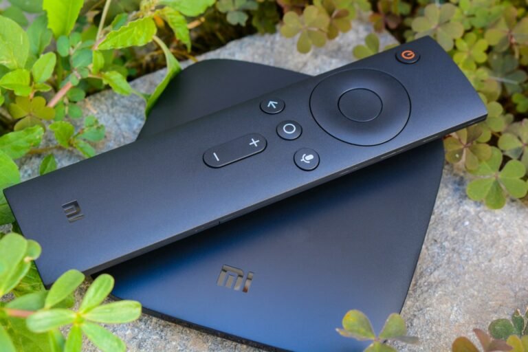 Shield TV Pro set-top box after the price hike driven by memory costs